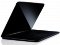 Dell XPS 13 Thumb